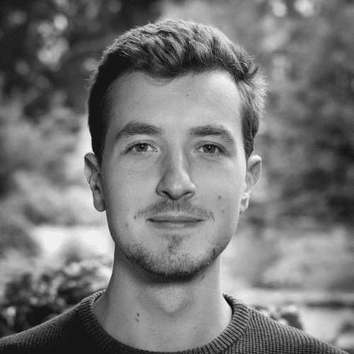 Alexandre Barbier